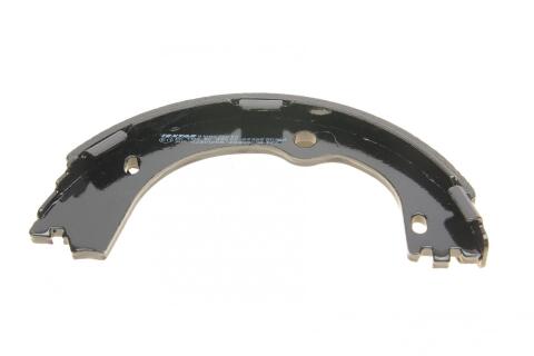 Колодки ручника Hyundai Tucson 15-/Kia Sportage 16- Колодки ручника Hyundai Tucson 15-/Kia Sportage 16-