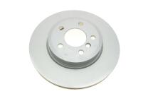 Диск гальмівний (передній) BMW X3 (E83) 03-11 (325x25) PRO+ Диск гальмівний (передній) BMW X3 (E83) 03-11 (325x25) PRO+