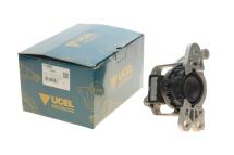 Подушка двигателя (R) Renault Trafic III 1.6dCi 14- (R9M) Подушка двигателя (R) Renault Trafic III 1.6dCi 14- (R9M)