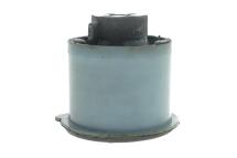 Сайлентблок балки (задньої) Ford Fiesta V 1.4-1.6 TDCI 01-08 Сайлентблок балки (задньої) Ford Fiesta V 1.4-1.6 TDCI 01-08