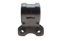 Сайлентблок рычага (переднего/снизу/сзади) Ford Focus II/Kuga 1.4-2.0 04- (R)