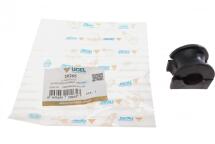 Втулка стабилизатора (переднего) Ford Mondeo 93-00 (d=19mm)