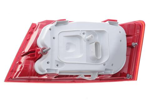 Ліхтар задній Audi A6 04-08 (L)