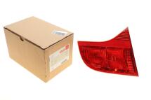 Фонарь задний Audi A4 04-08 (L)