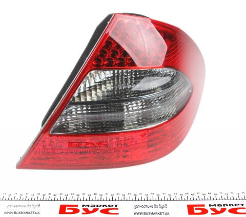 Фонарь задний MB E-class (W211) 06-09 (R)