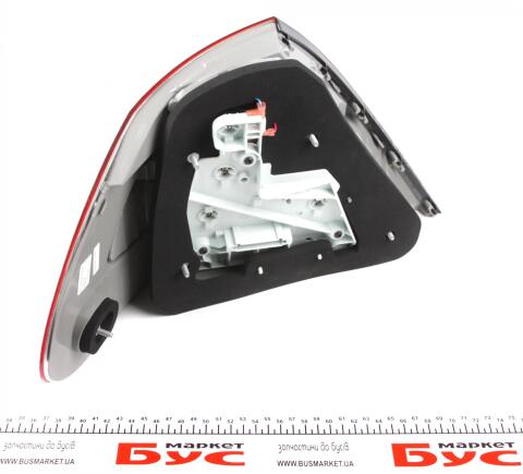 Фонарь задний MB E-class (W211) 06-09 (R)