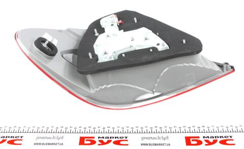 Фонарь задний MB E-class (W211) 06-09 (R)