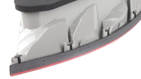 Фонарь задний MB E-class (W211) 06-09 (R)