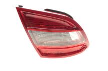 Фонарь задний MB C-class (S204) 07-14 (L) Фонарь задний MB C-class (S204) 07-14 (L)