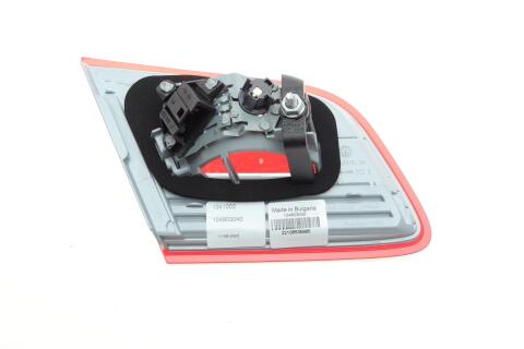 Ліхтар задній BMW 3 (E92) 06-13 (R)