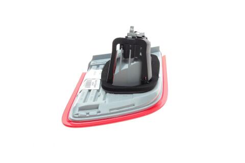 Ліхтар задній BMW 3 (E92) 06-13 (R)