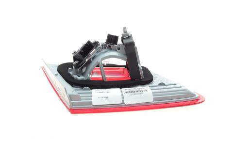 Ліхтар задній BMW 3 (E92) 06-13 (R)