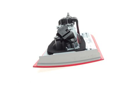 Ліхтар задній BMW 3 (E92) 06-13 (R)