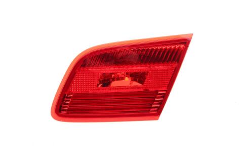 Ліхтар задній BMW 3 (E92) 06-13 (R)
