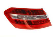 Фонарь задний MB E-class (W212) 09-13 (L) Фонарь задний MB E-class (W212) 09-13 (L)