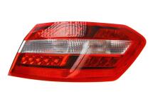 Фонарь задний MB E-class (W212) 09-13 (R)