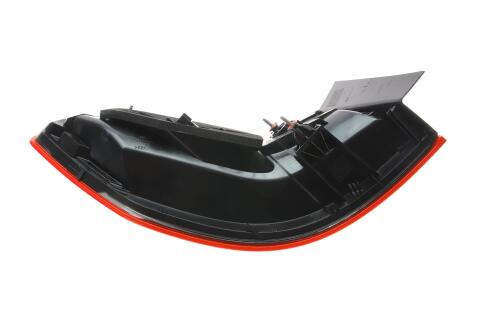 Фонарь задний MB E-class (W212) 09-13 (R)