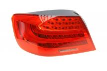 Ліхтар задній BMW 3 (E93) 10-13 (L)