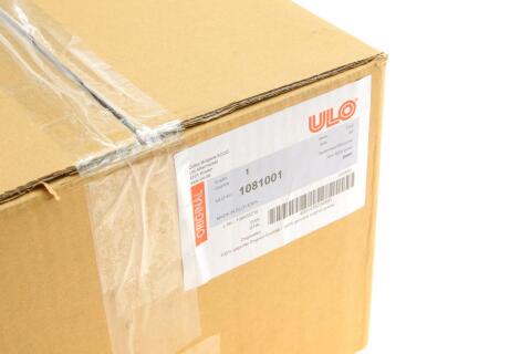 Ліхтар задній BMW 3 (E93) 10-13 (L)