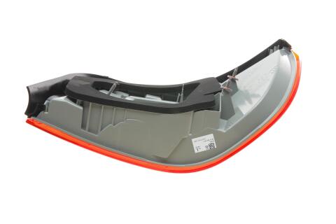 Ліхтар задній BMW 3 (E93) 10-13 (L)