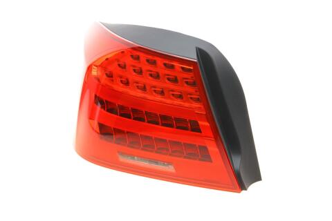 Ліхтар задній BMW 3 (E93) 10-13 (L)