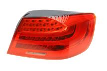 Ліхтар задній BMW 3 (E93) 10-13 (R)