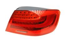 Ліхтар задній BMW 3 (E93) 10-13 (R)
