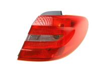 Ліхтар задній MB B-class (W246/W242) 12-18 (R)