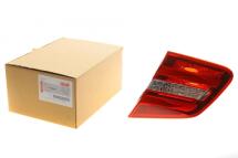 Ліхтар задній MB B-class (W246/W242) 12-18 (R)