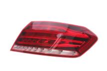 Фонарь задний MB E-class (W212) 13-16 (R) Фонарь задний MB E-class (W212) 13-16 (R)