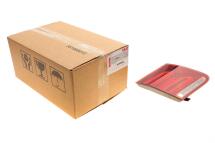 Фонарь задний MB E-class (W212) 09-16 (L)