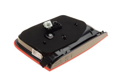 Фонарь задний MB E-class (W212) 09-16 (L)