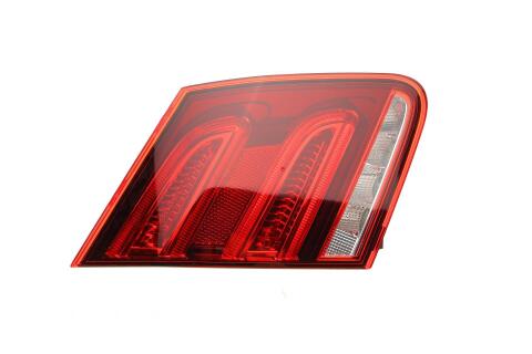 Фонарь задний MB E-class (W212) 09-16 (L)