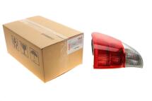 Ліхтар задній BMW X5 (E53) 03-06 (L)