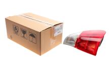 Ліхтар задній BMW X5 (E53) 03-06 (R)