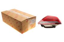 Фонарь задний MB C-class (W205) 14-(R) Фонарь задний MB C-class (W205) 14-(R)