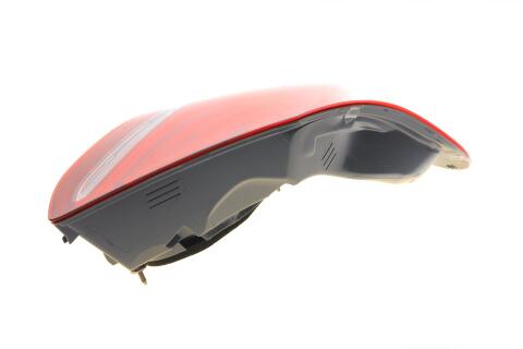 Фонарь задний MB C-class (W205) 14-(L)