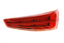 Ліхтар задній Audi Q3 14-18 (R) Ліхтар задній Audi Q3 14-18 (R)