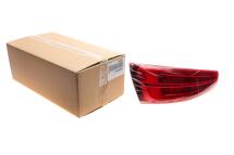 Ліхтар задній Audi Q3 14-18 (L) Ліхтар задній Audi Q3 14-18 (L)