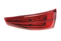 Ліхтар задній Audi Q3 14-18 (R) Ліхтар задній Audi Q3 14-18 (R)
