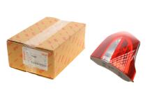 Фонарь задний MB C-class (S205) 14-(R) Фонарь задний MB C-class (S205) 14-(R)