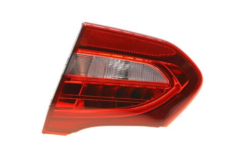 Фонарь задний MB C-class (S205) 14-(R)