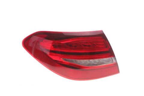 Фонарь задний MB C-class (S205) 14-(L)