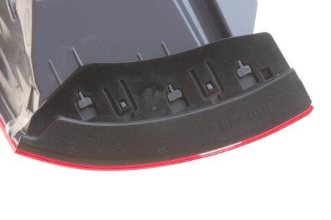 Фонарь задний MB C-class (S205) 14-(L)