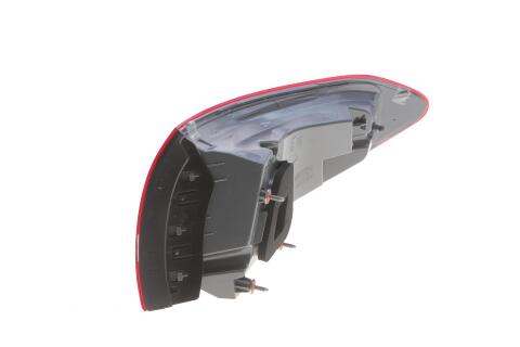 Фонарь задний MB C-class (S205) 14-(L)