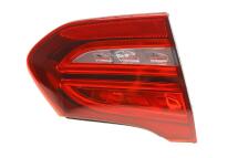 Фонарь задний MB С-class (S205) 14-(L) Фонарь задний MB С-class (S205) 14-(L)