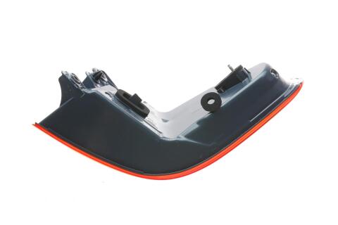 Ліхтар задній BMW 5 (G30/F90) 17-20 (L) Ліхтар задній BMW 5 (G30/F90) 17-20 (L)