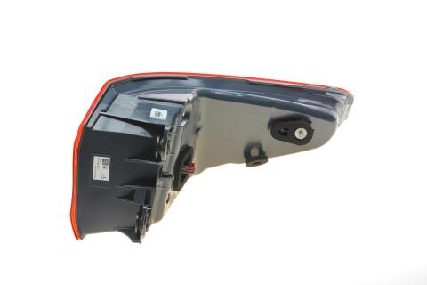 Ліхтар задній BMW 5 (G30/F90) 17-20 (L) Ліхтар задній BMW 5 (G30/F90) 17-20 (L)