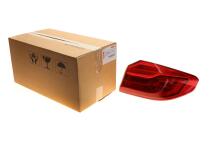 Фонарь задний BMW 5 (G30/F90) 17-20 (R)