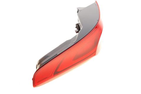 Фонарь задний BMW 5 (G30/F90) 17-20 (R)